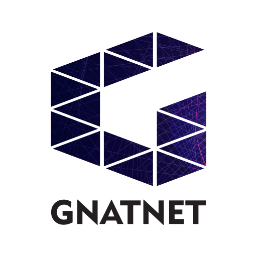 gnatnet_logo_4k